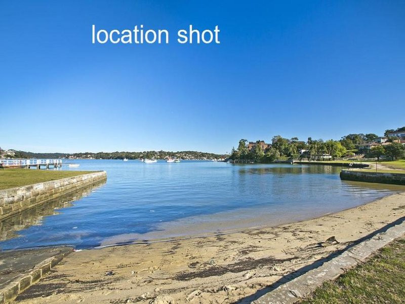 70 Queens Road, Connells Point - Thumbnail 7