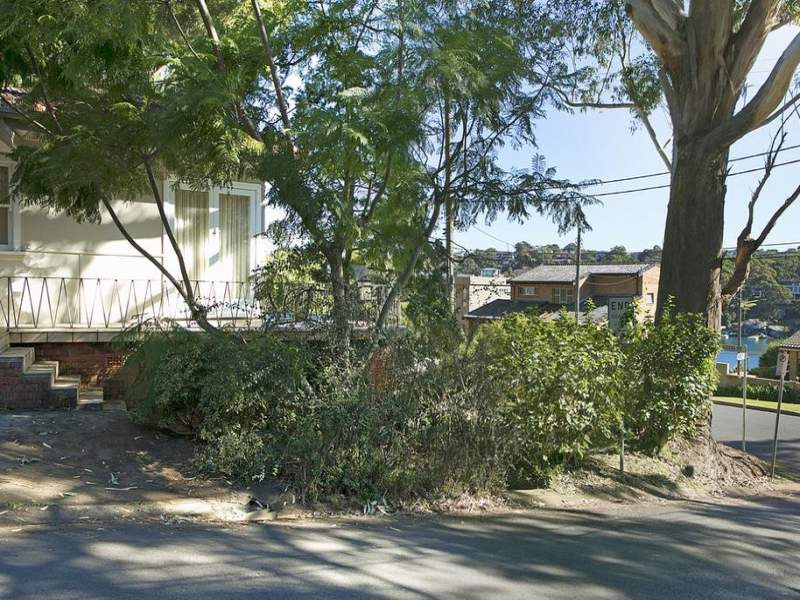 70 Queens Road, Connells Point - Thumbnail 3