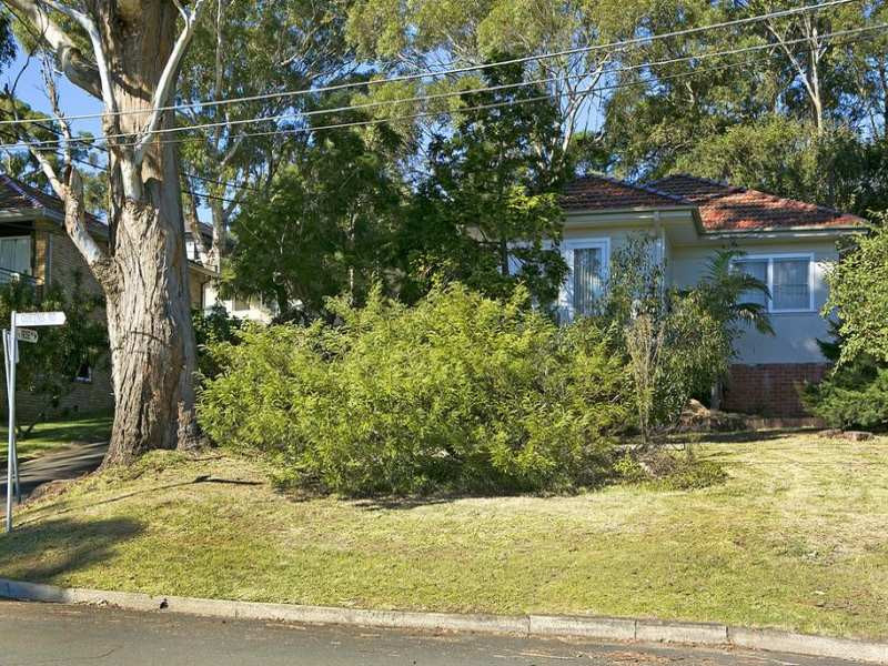 70 Queens Road, Connells Point - Thumbnail 2