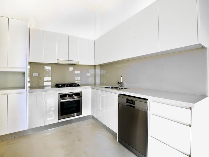 8/80 Belmont Street, Sutherland - Thumbnail 2