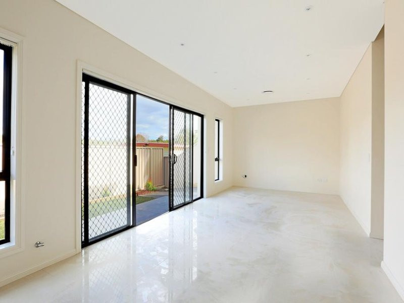 8/80 Belmont Street, Sutherland - Thumbnail 3