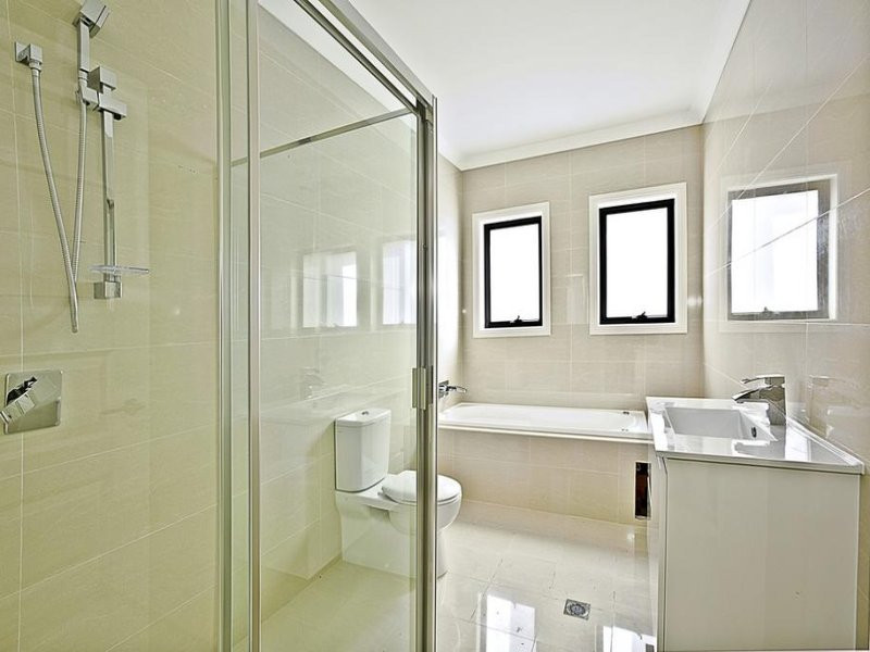 8/80 Belmont Street, Sutherland - Thumbnail 5