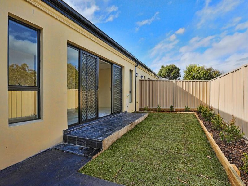 8/80 Belmont Street, Sutherland - Thumbnail 4