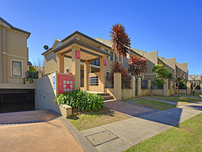 11/11-17 Acton Street