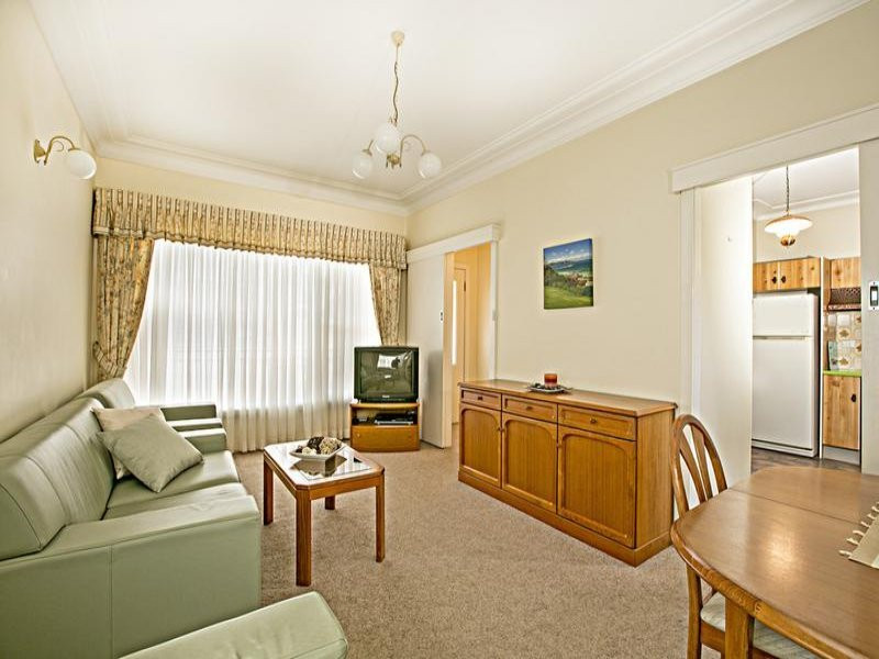 12 Ballar Avenue, GYMEA BAY 2227 Sale Sanders Property Agents