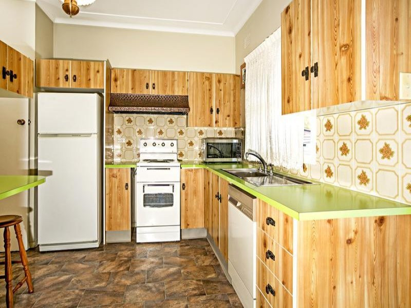 12 Ballar Avenue, Gymea Bay - Thumbnail 6