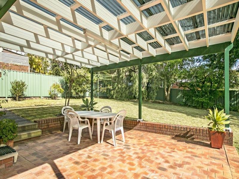 12 Ballar Avenue, Gymea Bay - Thumbnail 3