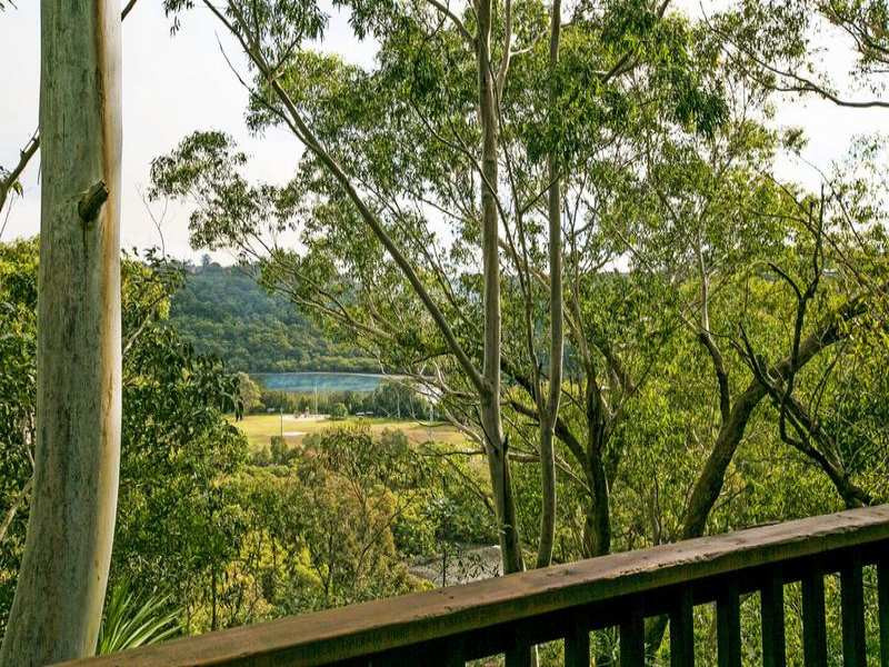 7 Nixon Place, Bonnet Bay - Thumbnail 2
