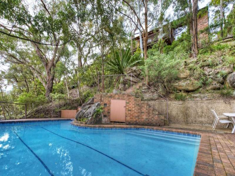 7 Nixon Place, Bonnet Bay - Thumbnail 3