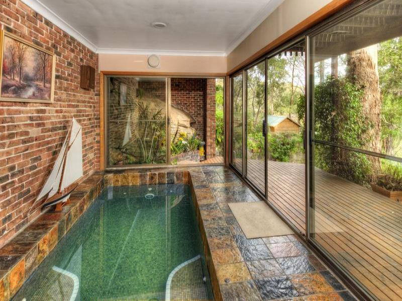 7 Nixon Place, Bonnet Bay - Thumbnail 7