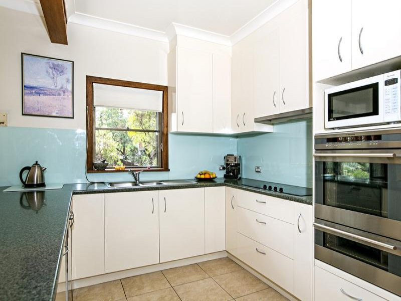 7 Nixon Place, Bonnet Bay - Thumbnail 5