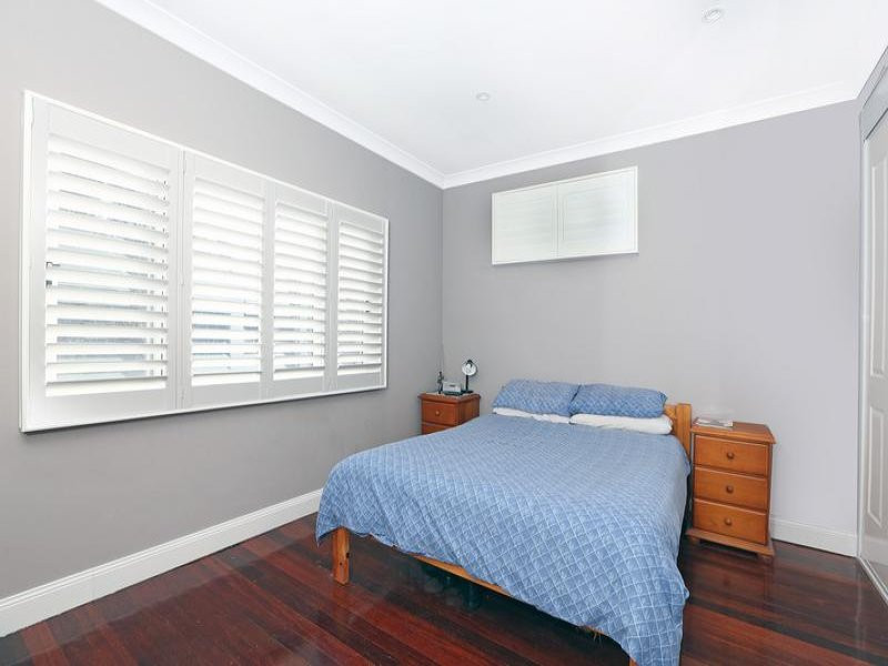 14 Wattle Road, Jannali - Thumbnail 3