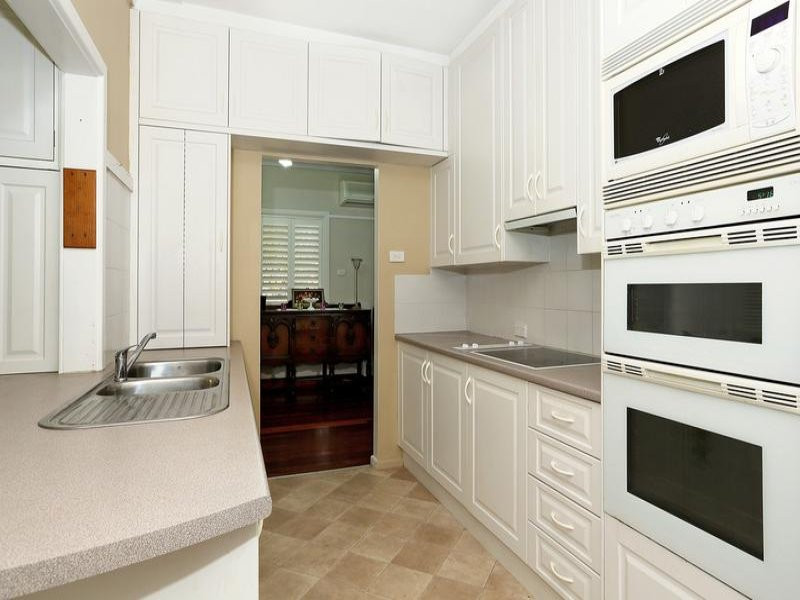 14 Wattle Road, Jannali - Thumbnail 4