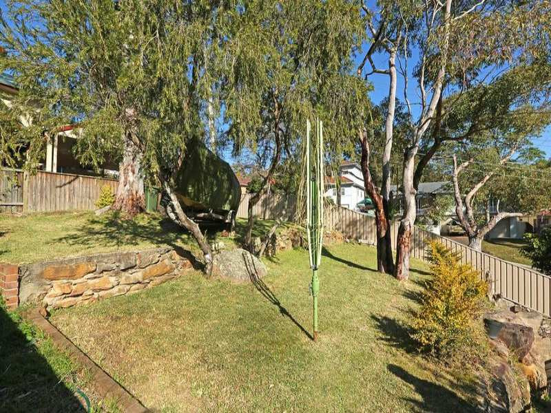 14 Wattle Road, Jannali - Thumbnail 5
