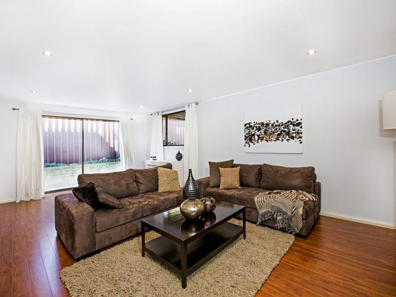 10 Burunda Street, Como - Thumbnail 8