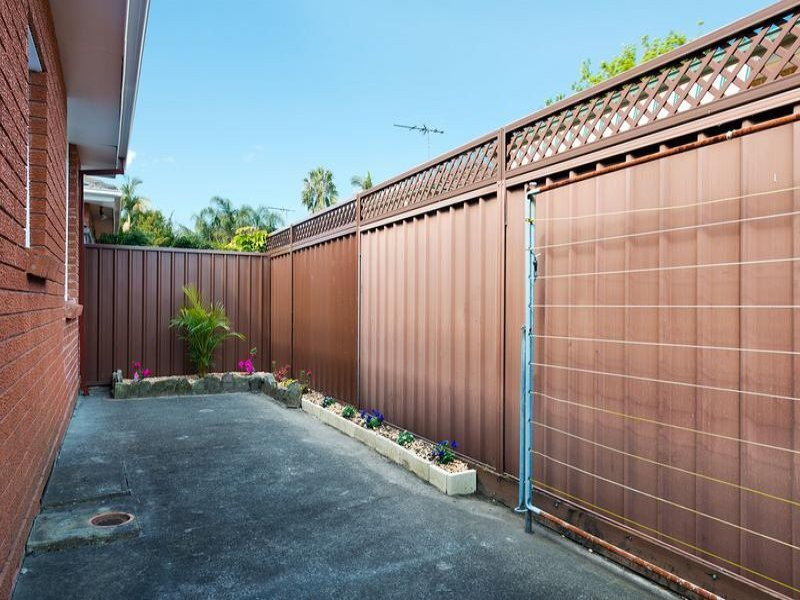 2/10 Walter Street, Sans Souci - Thumbnail 5