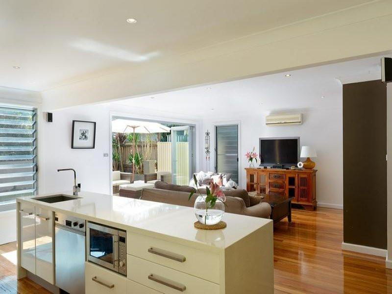 137 Oyster Bay Road, Oyster Bay - Thumbnail 4