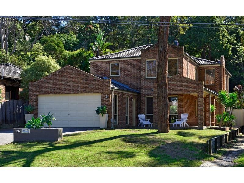 137 Oyster Bay Road, Oyster Bay - Thumbnail 7