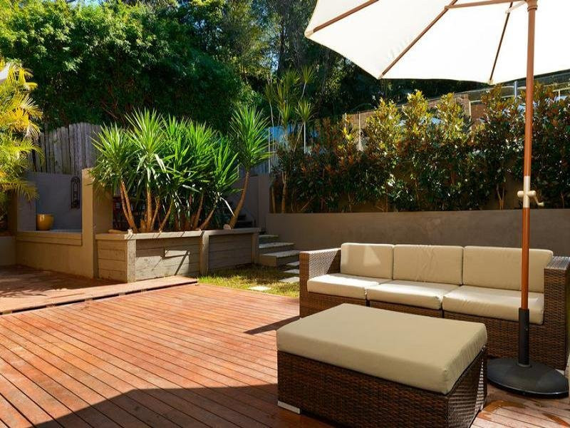 137 Oyster Bay Road, Oyster Bay - Thumbnail 6