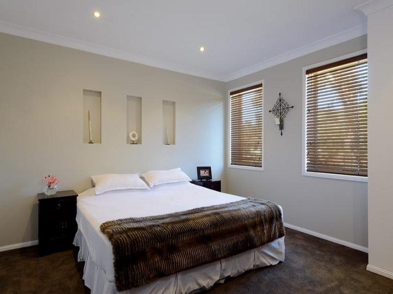 137 Oyster Bay Road, Oyster Bay - Thumbnail 5