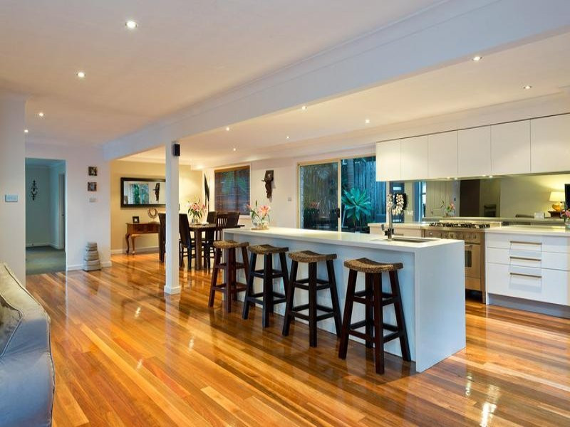 137 Oyster Bay Road, Oyster Bay - Thumbnail 2