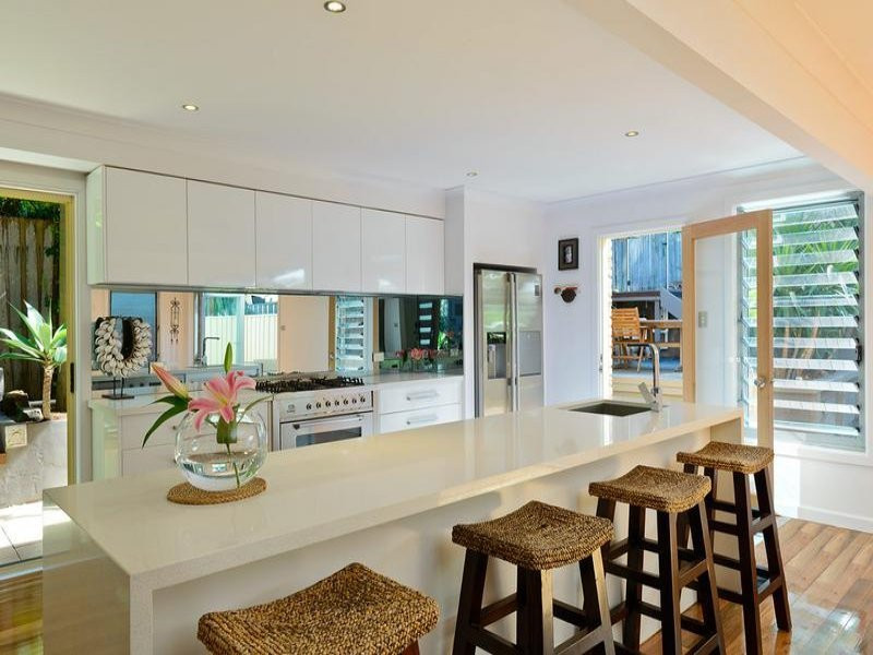 137 Oyster Bay Road, Oyster Bay - Thumbnail 3