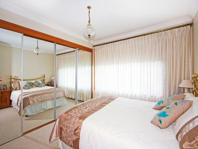 5/276 Port Hacking Road, Miranda - Thumbnail 4