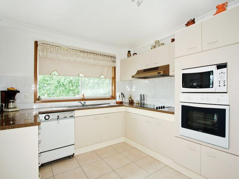 5/276 Port Hacking Road, Miranda - Thumbnail 3