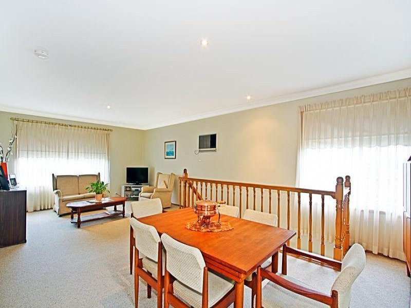 5/276 Port Hacking Road, Miranda - Thumbnail 2