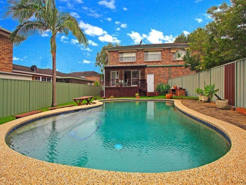 5/276 Port Hacking Road, Miranda - Thumbnail 6
