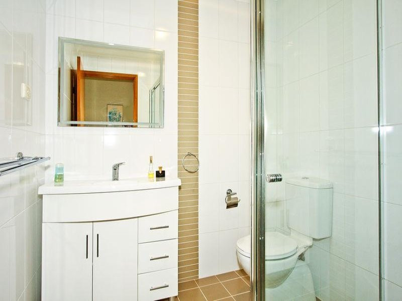 5/276 Port Hacking Road, Miranda - Thumbnail 5