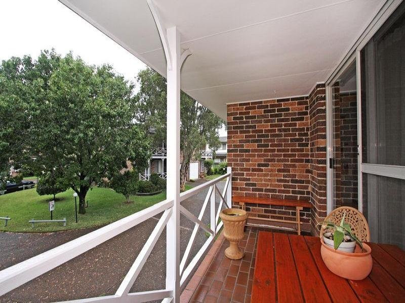 5/276 Port Hacking Road, Miranda - Thumbnail 7