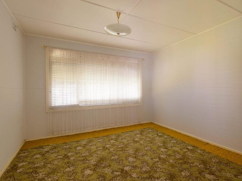 20 Linden Street, Sutherland - Thumbnail 3
