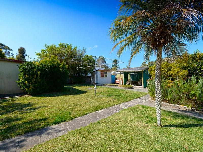 20 Linden Street, Sutherland - Thumbnail 2