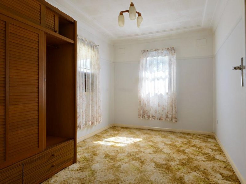 20 Linden Street, Sutherland - Thumbnail 5