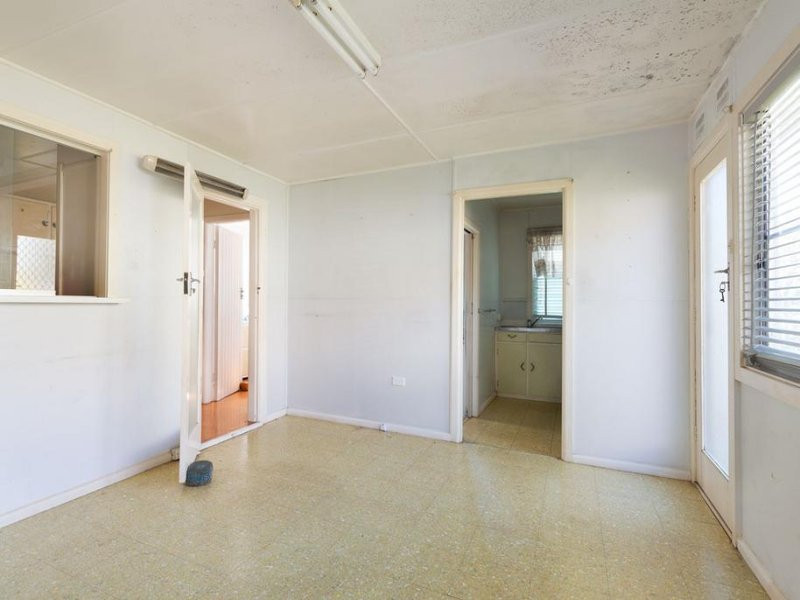 20 Linden Street, Sutherland - Thumbnail 4