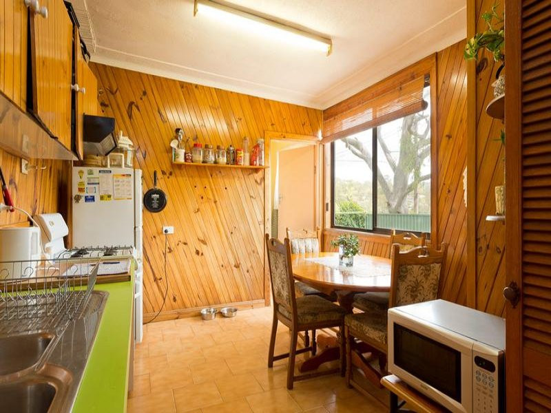 163 Loftus Avenue, Loftus - Thumbnail 3