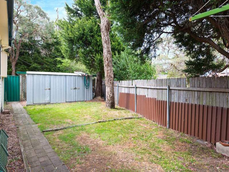 163 Loftus Avenue, Loftus - Thumbnail 5