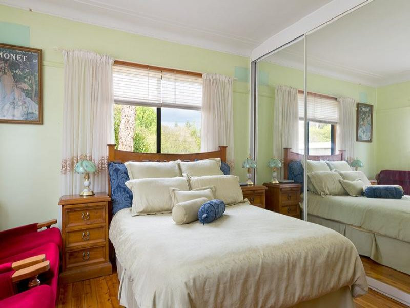 163 Loftus Avenue, Loftus - Thumbnail 4
