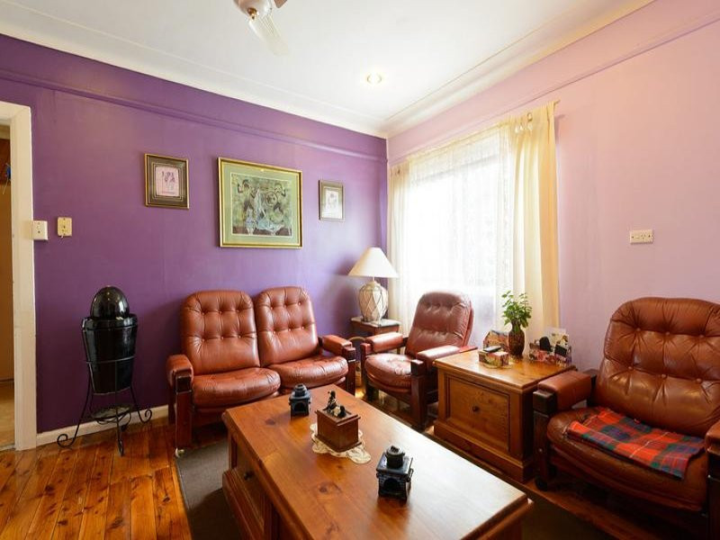 163 Loftus Avenue, Loftus - Thumbnail 2