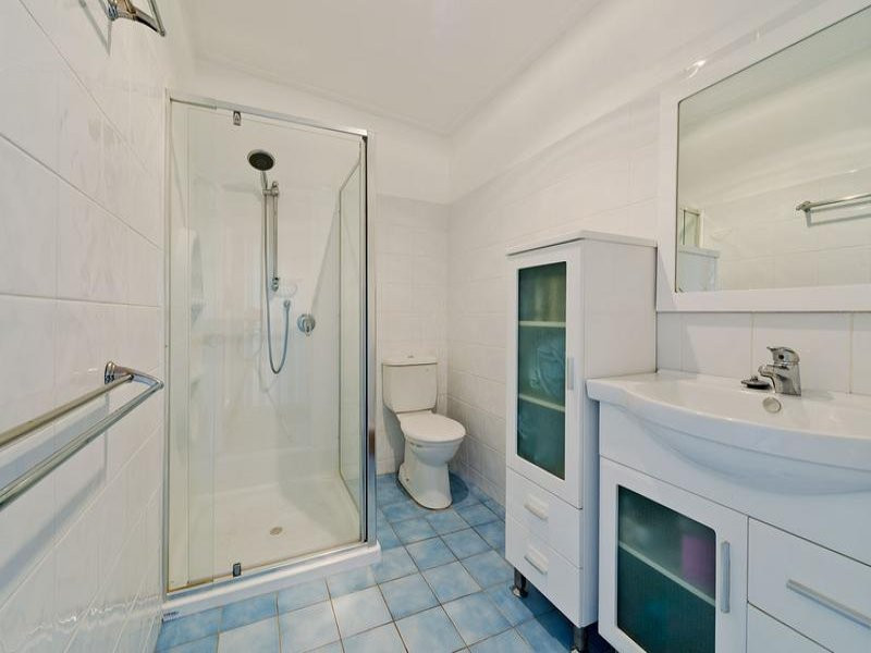 36 Eighth Avenue, Loftus - Thumbnail 3
