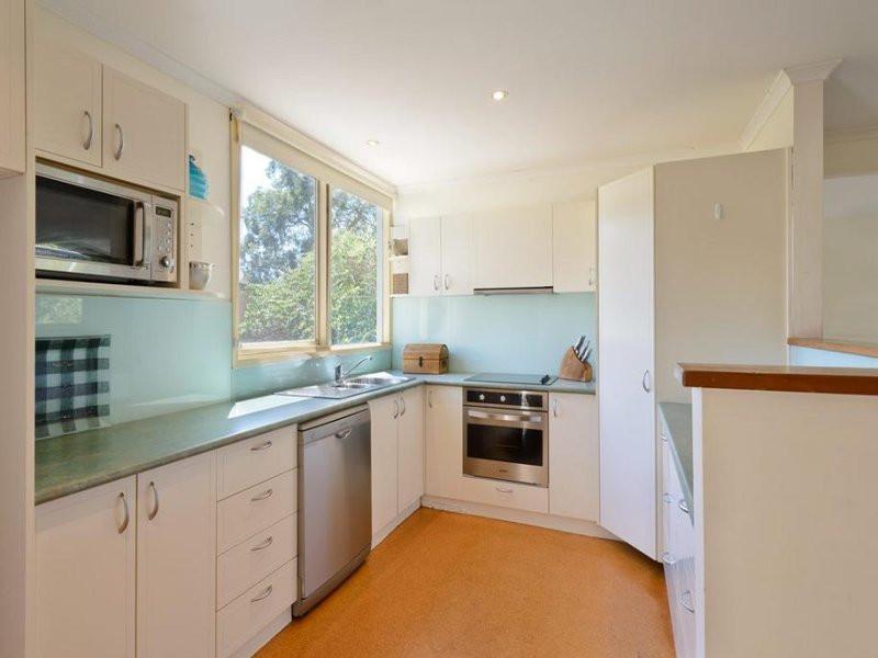 12/113-115 Caravan Head Road, Oyster Bay - Thumbnail 5