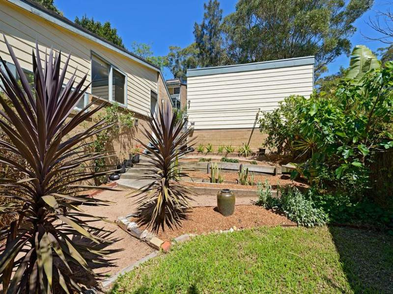 12/113-115 Caravan Head Road, Oyster Bay - Thumbnail 2