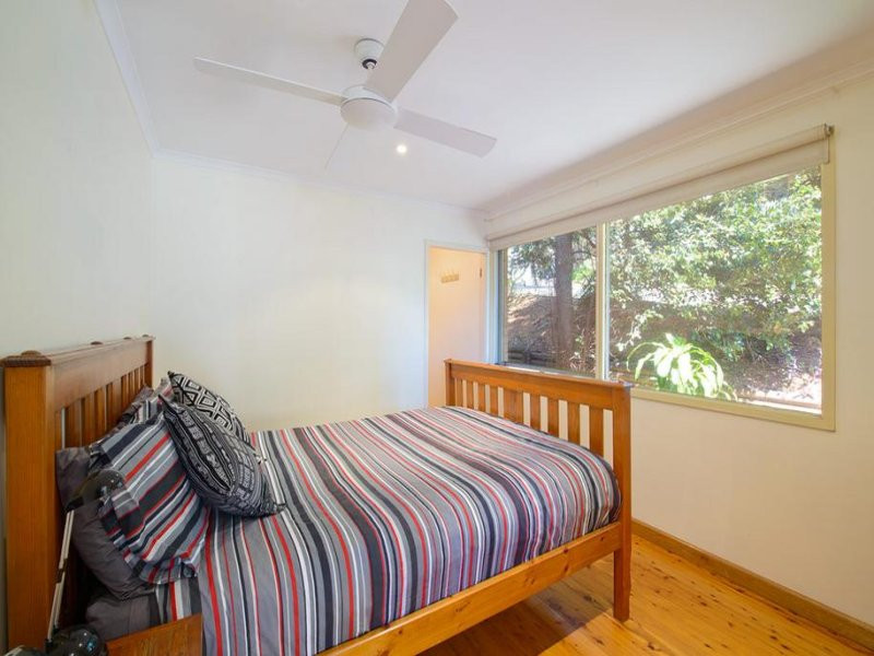 12/113-115 Caravan Head Road, Oyster Bay - Thumbnail 6