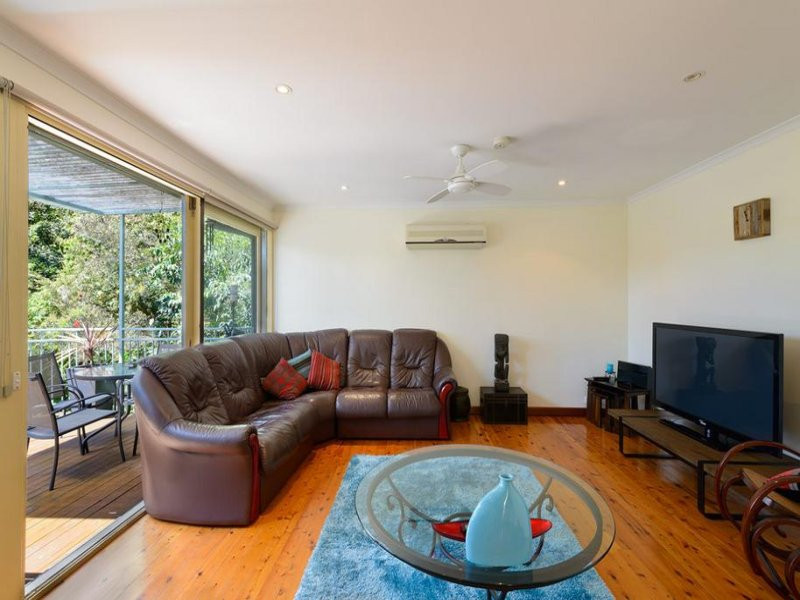 12/113-115 Caravan Head Road, Oyster Bay - Thumbnail 4