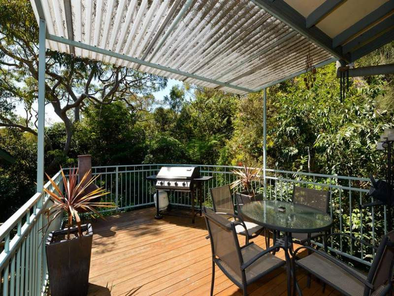 12/113-115 Caravan Head Road, Oyster Bay - Thumbnail 3