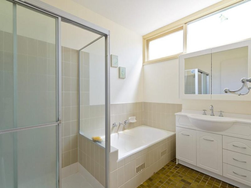 12/113-115 Caravan Head Road, Oyster Bay - Thumbnail 7