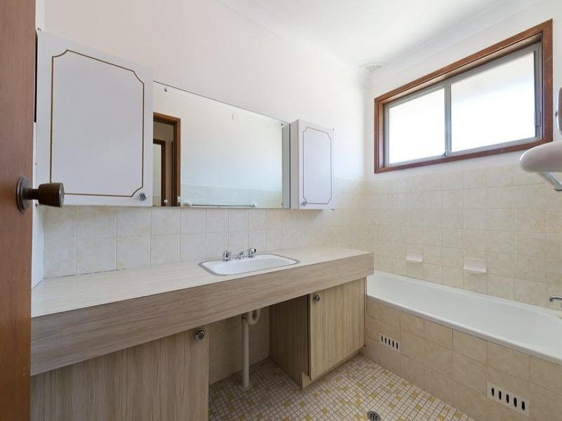 10 Currah Road, Como - Thumbnail 5