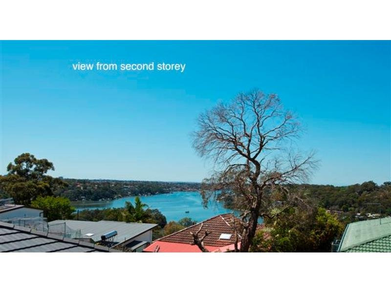 10 Currah Road, Como - Thumbnail 2