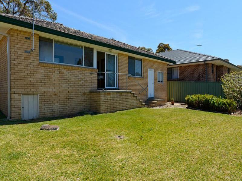 10 Currah Road, Como - Thumbnail 6